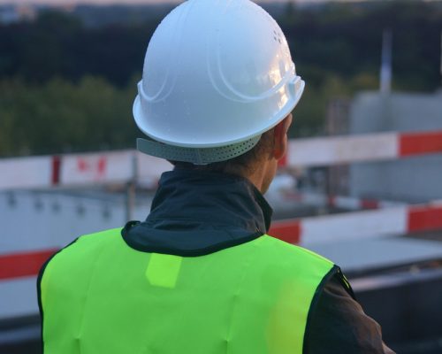 construction worker, man, people, profession, helmet, safety vest, construction industry, construction worker, construction worker, construction worker, construction worker, construction worker, safety vest